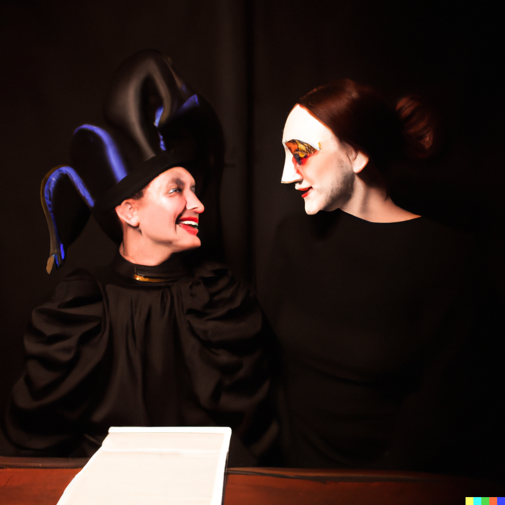 Du kan sagtens klage — lige meget hjælper det